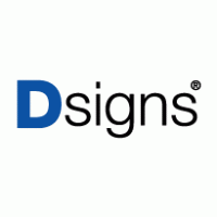 DSigns Preview