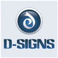 Internet - DSigns 