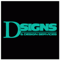 DSigns Design Services Preview