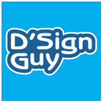 Sign - DSigns Guy 