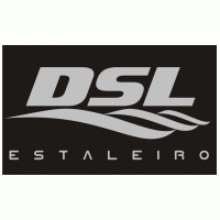 DSL Estaleiro