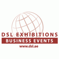 DSL Exhibitions Preview