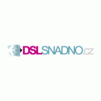 DSL Snadno