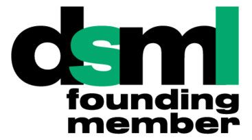 Dsml Founding Member Preview