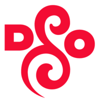 Dso