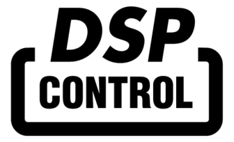 Dsp Control 