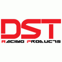 DST Racing Products