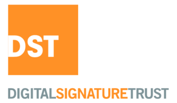 Dst