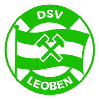 Dsv