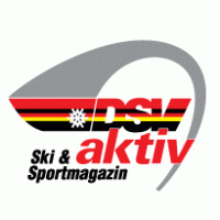 Sports - DSV aktiv Ski & Sportmagazin 