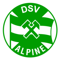 Dsv Alpine