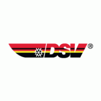 Sports - DSV Deutscher Skiverband 