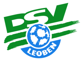 Dsv Leoben Preview