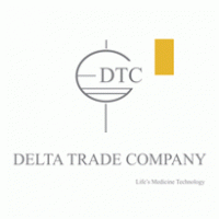 Medical - Dtc Delta Trade Company 