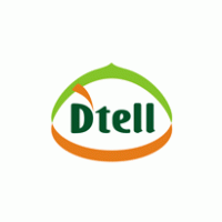 Dtell Alimentos