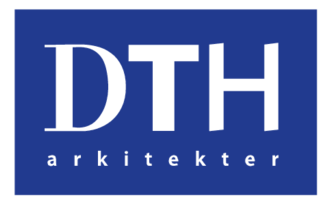 Dth