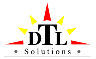 Dtl Solutions Preview