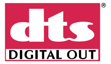 Dts Digital Out Preview