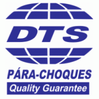 DTS Pára Choques Preview