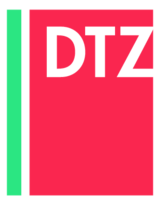 Dtz Preview