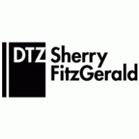 DTZ Sherry FitzGerald Preview