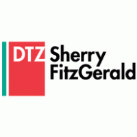 DTZ Sherry FitzGerald Preview