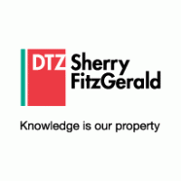 DTZ Sherry FitzGerald