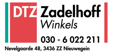 Dtz Zadelhoff 