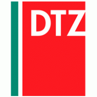 Services - Dtz 