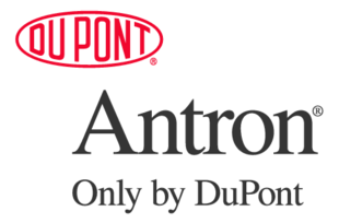 Du Pont Antron 