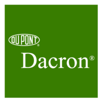 Du Pont Dacron Preview