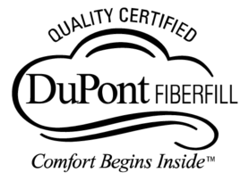 Du Pont Fiberfill Preview