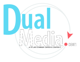 Dual Media