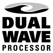 Dual Wave Processor 