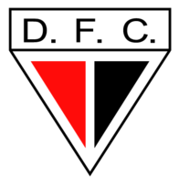 Duartina Futebol Clube De Duartina Sp