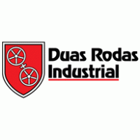 Duas Rodas Industrial