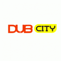 Dub City