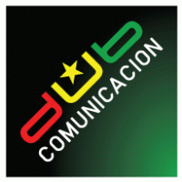 Design - Dub Comunicacion 