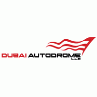 Dubai Autodrome