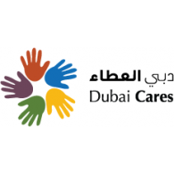 Dubai Cares