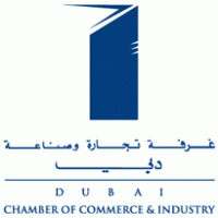 Dubai Chamber of Commerce and Industry