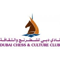 Dubai Chess & Culture Club