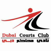 Dubai Courts Club