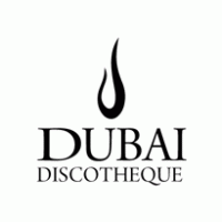Dubai Discotheque Club Guadalajara