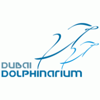 Dubai Dolphinarium