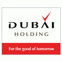 Dubai Holding