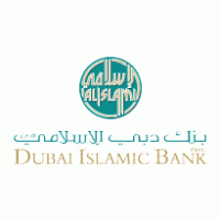 Banks - Dubai Islamic Bank 