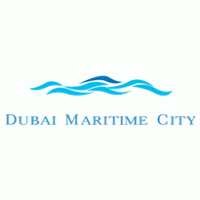 Dubai Maritime City