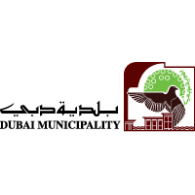 Dubai Municipality