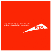 Dubai Roads & Transport Authority, Emirates